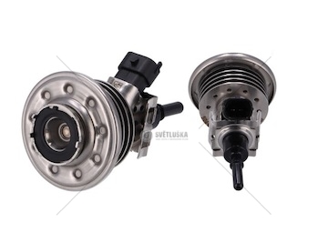 Dávkovací modul (vstřikování močoviny) BOSCH 0 444 021 031