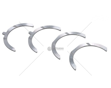 Distanční kotouč, kliková hřídel KOLBENSCHMIDT 79299600