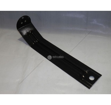 Drzak, blatnik   09B.1009