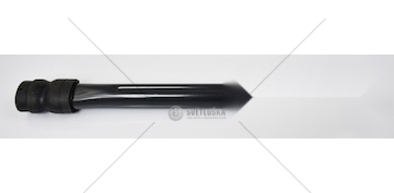 Drzak, blatnik COSPEL COS1002.13008