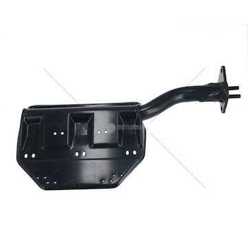 Drzak, blatnik COSPEL COS1003.00023