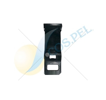 Drzak, blatnik COSPEL COS1005.00003