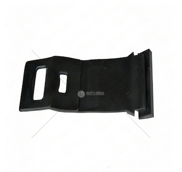 Drzak, blatnik COVIND COV/943/515