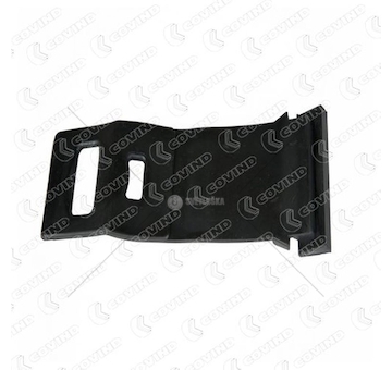 Drzak, blatnik MTX EB0415K000