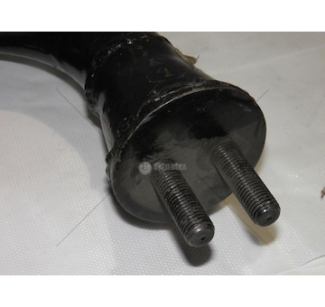 Drzak, blatnik WOSIMAN C-280L