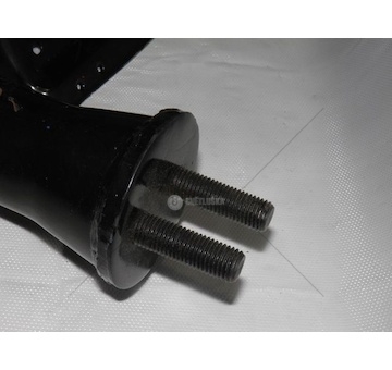 Drzak, blatnik WOSIMAN C-280R