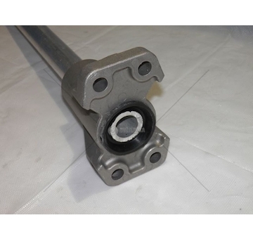 Drzak, blatnik WOSIMAN G-164