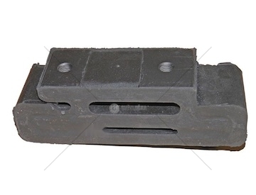 Drzak chladice UYGUR 25235