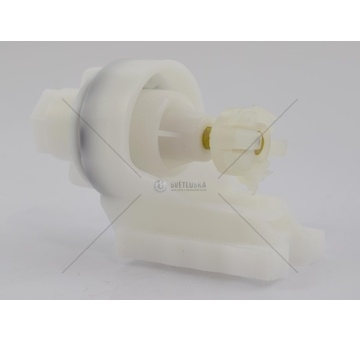 Drzak, hlavni svetlomet KO CHOU 19-1051