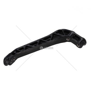 Drzak, naraznik MERCEDES 9705253539