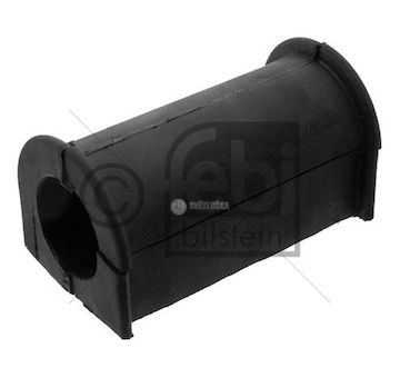 Držák, Příčný stabilizátor FEBI FE04342