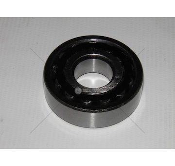 Držák, Příčný stabilizátor MGK 21304/MGK