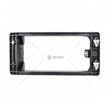 Držák, přídavný světlomet COVIND COV/XF0/102