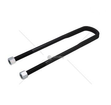 Drzak pruziny CSY K-AZIV-0035