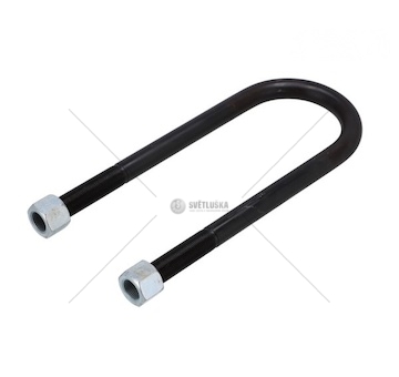 Drzak pruziny CSY K-AZRE-0011-A