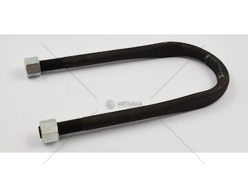 Drzak pruziny CSY K-AZRE-0025