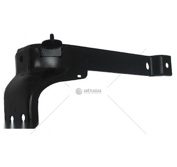 Drżák, stupátko KO CHOU 21-2175L