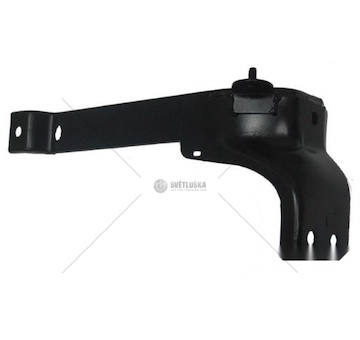 Drżák, stupátko KO CHOU 21-2175R