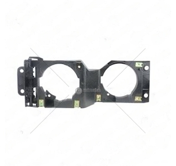 Držák světlometu SCANIA R levá COVIND COV/SCR/99