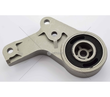 Držák zavěšení chladiče SCANIA PR COSIBO 62528