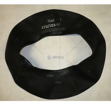 Duše 13x5-6 TR13 Multicar M25