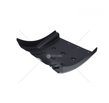 Dutina kola   COV/144/918