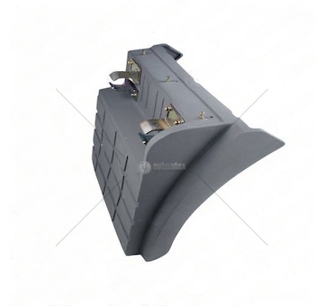 Dutina kola COVIND COV/941/519