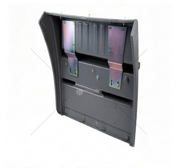 Dutina kola COVIND COV/941/522