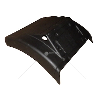 Dutina kola MTX COR-RVI-8758