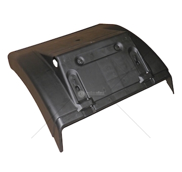 Dutina kola MTX COR-RVI-954L