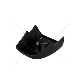 Dverni vypln COSIBO 66069