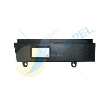 Dverni vypln COSPEL COS303.11052