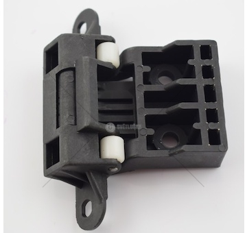 Dveřní závěs   46177153