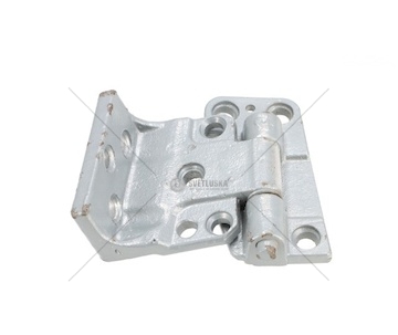 Dveřní závěs COSPEL COS1702.14606