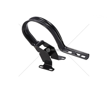 Dveřní závěs SAMPA 039.329