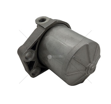 Filtr paliva kompletní Multicar M25