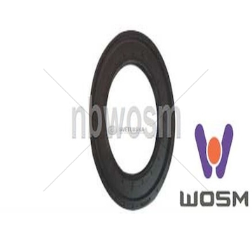 Gufero hřídele ATAKUJ.VOLVO FH12 WOSIMAN A-314