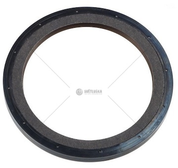 Gufero hřídele SCANIA R TYL CORTECO CT19037056