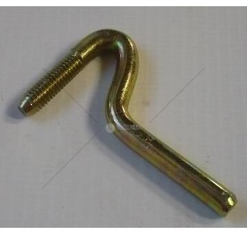 Háček kliky Multicar M25