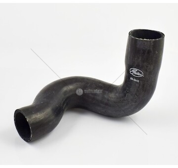 Hadice chladiče GATES GTS05-3442