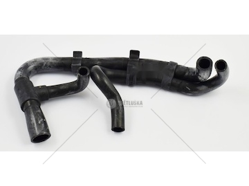 Hadice chladiče GATES GTS05-3449