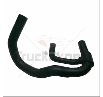 Hadice chladiče SCANIA 4  14722030