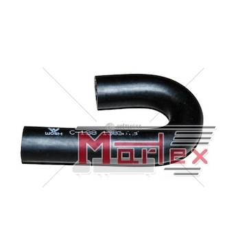 Hadice chladiče WOSIMAN C-138