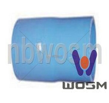 Hadice chladiče WOSIMAN E-086