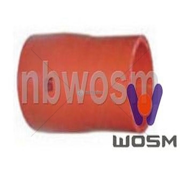 Hadice retardéru MB ACTROS/AXOR WOSIMAN E-087