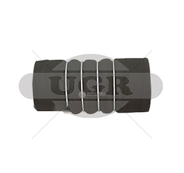 Hadička plnicího vzduchu UYGUR 18792