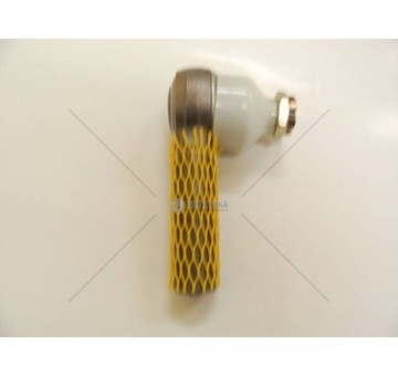 Hlava příčného táhla řízení   HB179RH