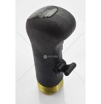 Hlavice radici paky MTX COR-DAF-5260