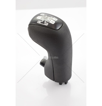 Hlavice radici paky MTX COR-SCA-1235