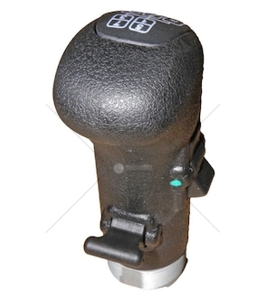 Hlavice radici paky SORL 17050150010